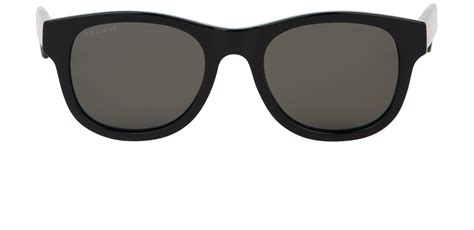 gucci gg0003s sunglasses 49|gucci sunglasses to buy.